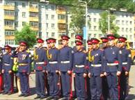 ��������: PDVD_030
