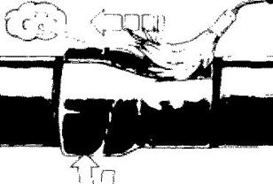 Рис7