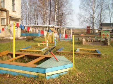 ��������: ����� SANY0204.jpg