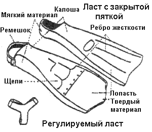 08-2