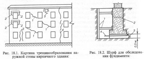 SWScan000004
