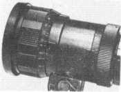 http://*****/mans/krasnogorsk-3/pict07.jpg