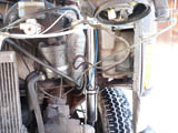 ������� ������ �������� Mercedes