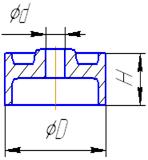 Фрагмент5.gif