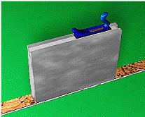 C:\Documents and Settings\Евгений\Мои документы\Мои рисунки\Безымянный.bmp