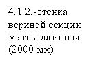 Подпись: