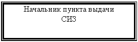 �������: ��������� ������ ������
��� 

