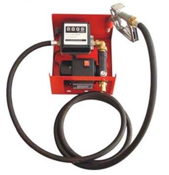 etr-60