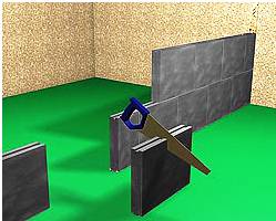 C:\Documents and Settings\Евгений\Мои документы\Мои рисунки\Безымянный.bmp