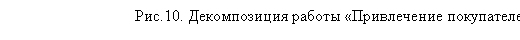 Подпись: