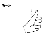 09-1