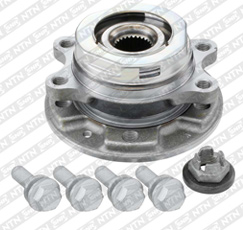 ��������� ��������� ��������� ����������� SNR �� ������ ����������� ASB - R155.86 (�� ������ ���������� XHGB41561R02)