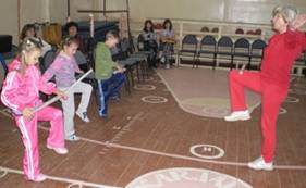 C:\Documents and Settings\7567\������� ����\�������� �����\IMGP0112.JPG