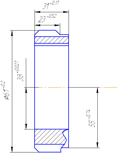 Фрагмент5.gif
