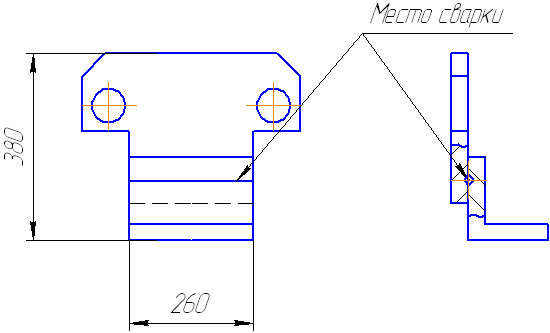 Фрагмент4.gif