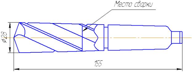 Фрагмент5.gif