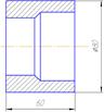 Фрагмент7.gif