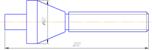 Фрагмент4.gif