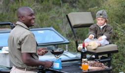 Gondwana Banner Image 11