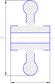 Фрагмент9.gif