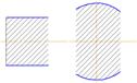 Фрагмент5.gif