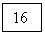 �������: 16