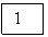 �������: 1