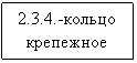 �������: