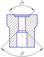 Фрагмент2.gif