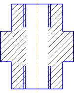 Фрагмент5.gif