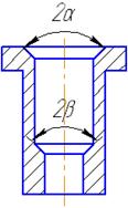 Фрагмент8.gif