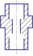 Фрагмент9.gif