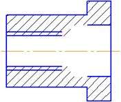 Фрагмент12.gif
