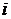 *