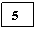 �������: 5