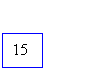 Выноска 3: 15