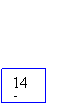 Выноска 3: 142