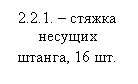 Подпись: