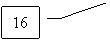 ������� 3: 16