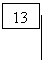 ������� 3: 13