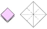 http://im5-tub.yandex.net/i?id=3-24