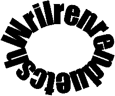 Wrilrenrenduetcsh