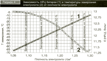 pic-4