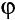 http://*****/articles/521025/img1.gif