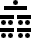 http://*****/icms/files/Image/class(3).gif