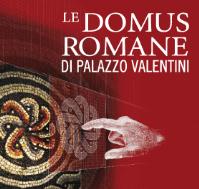 http://www.italia.it/uploads/pics/Scavi_PalazzoValentini_04.jpg