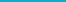 http://www.solnet.ee/sol/pic/fon.gif