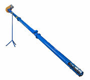 http://*****/catalog/img/shnek_trans_9.JPG