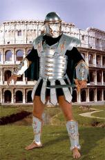 Description : http://*****/wp-content/uploads/2009/10/Gladiator.jpg