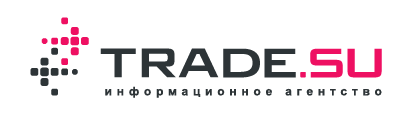 ia_trade